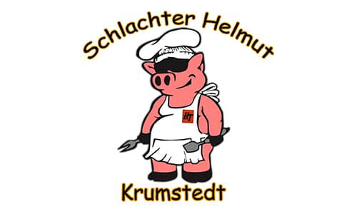 Schlachter Helmut Partner Ride my Bike